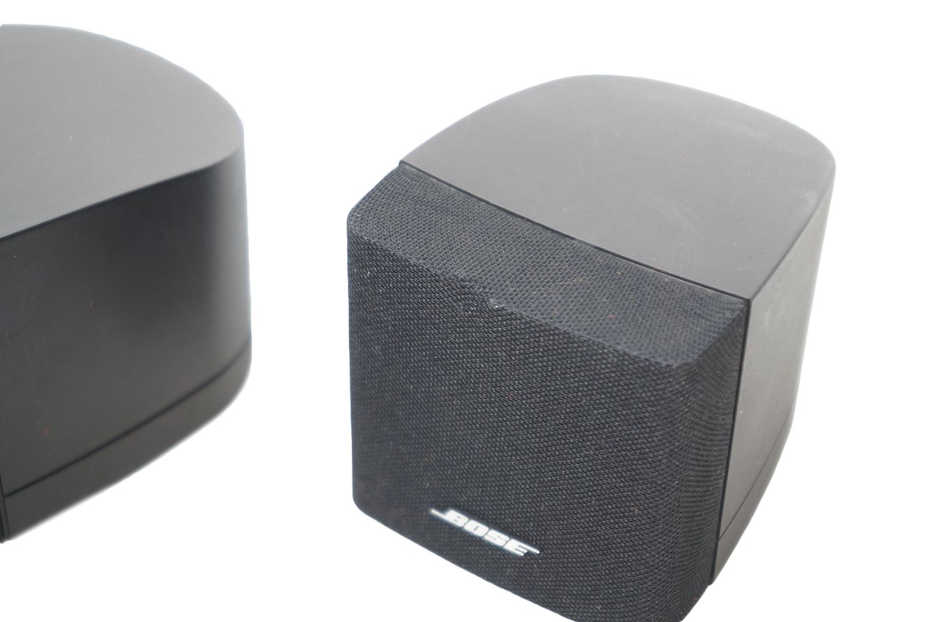 2x_Bose_Acoustimass_Einzelcubes_Series_III_Lautsprecher_Boxen_Satelliten_S_wbFZ7Hn