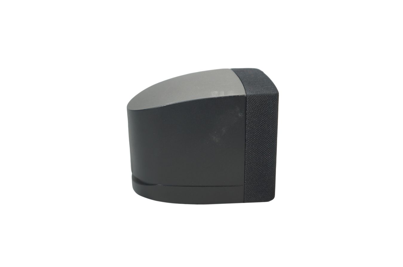 Bose_Einzelcube_Lautsprecher_Cube_Satellite_Series_III_Schwarz_02_result