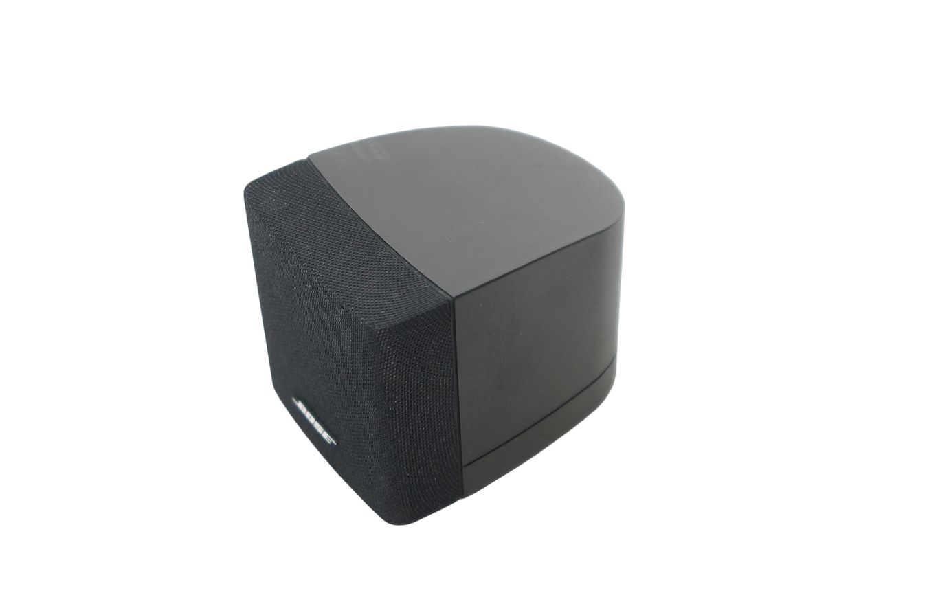 Bose_Einzelcube_Lautsprecher_Cube_Satellite_Series_III_Schwarz_04_result