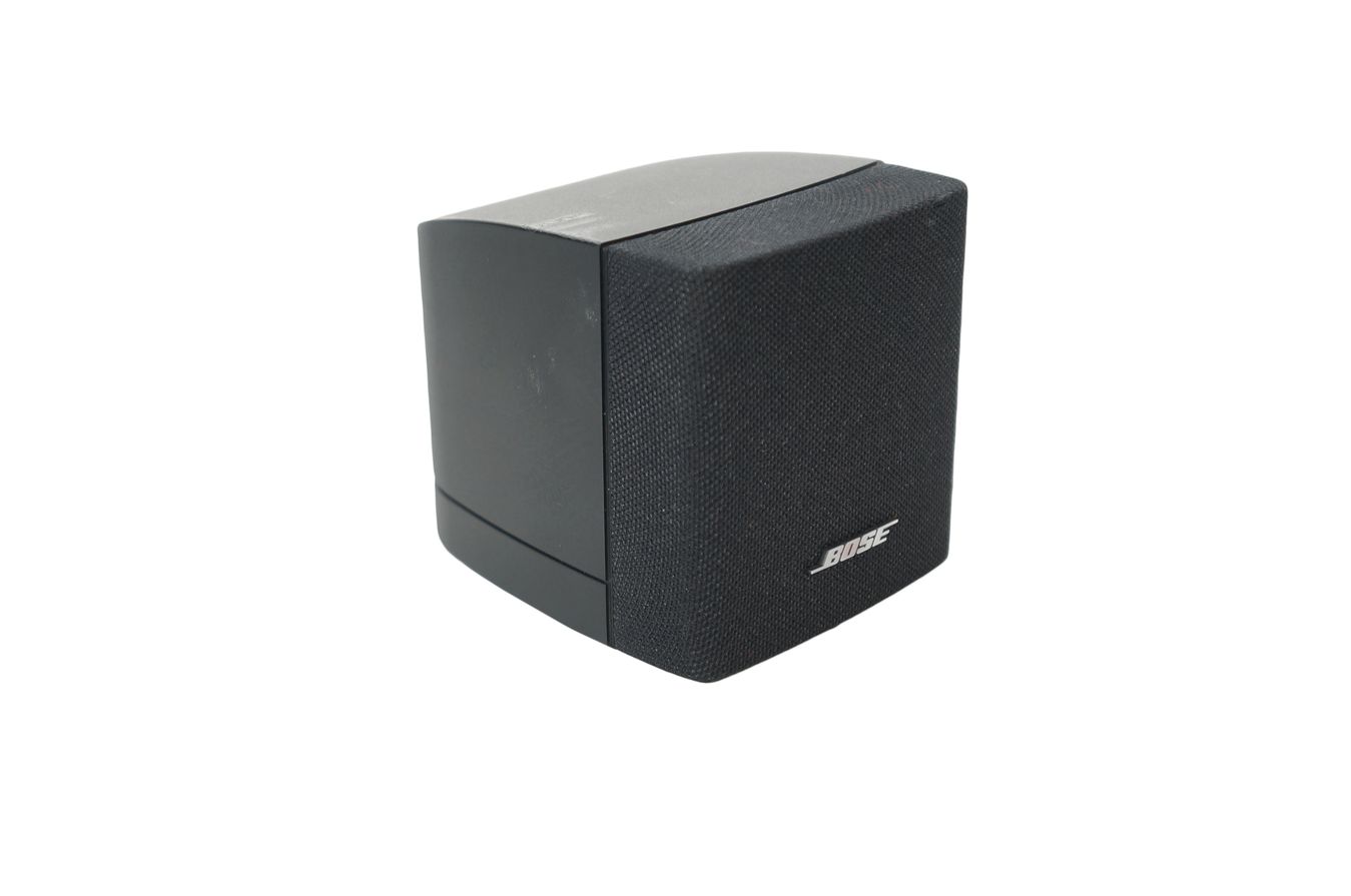 Bose_Einzelcube_Lautsprecher_Cube_Satellite_Series_III_Schwarz_result