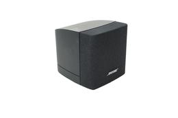 Bose_Einzelcube_Lautsprecher_Cube_Satellite_Series_III_Schwarz_result