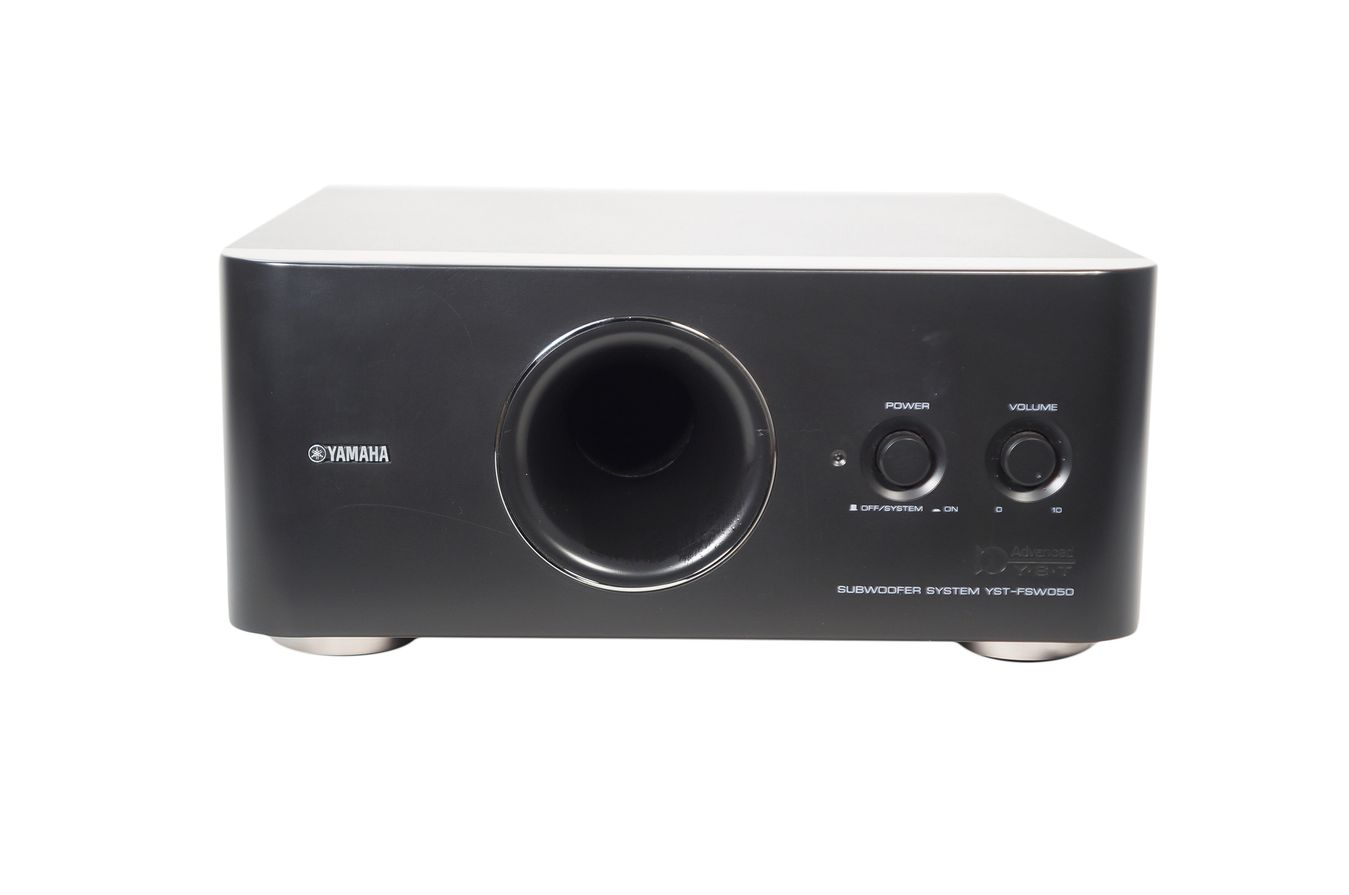 Yamaha_YST-FSW050_Subwoofer_Aktiv_Schwarz_03_result