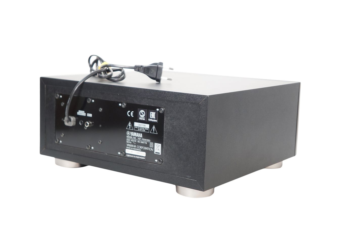 Yamaha_YST-FSW050_Subwoofer_Aktiv_Schwarz_04_result