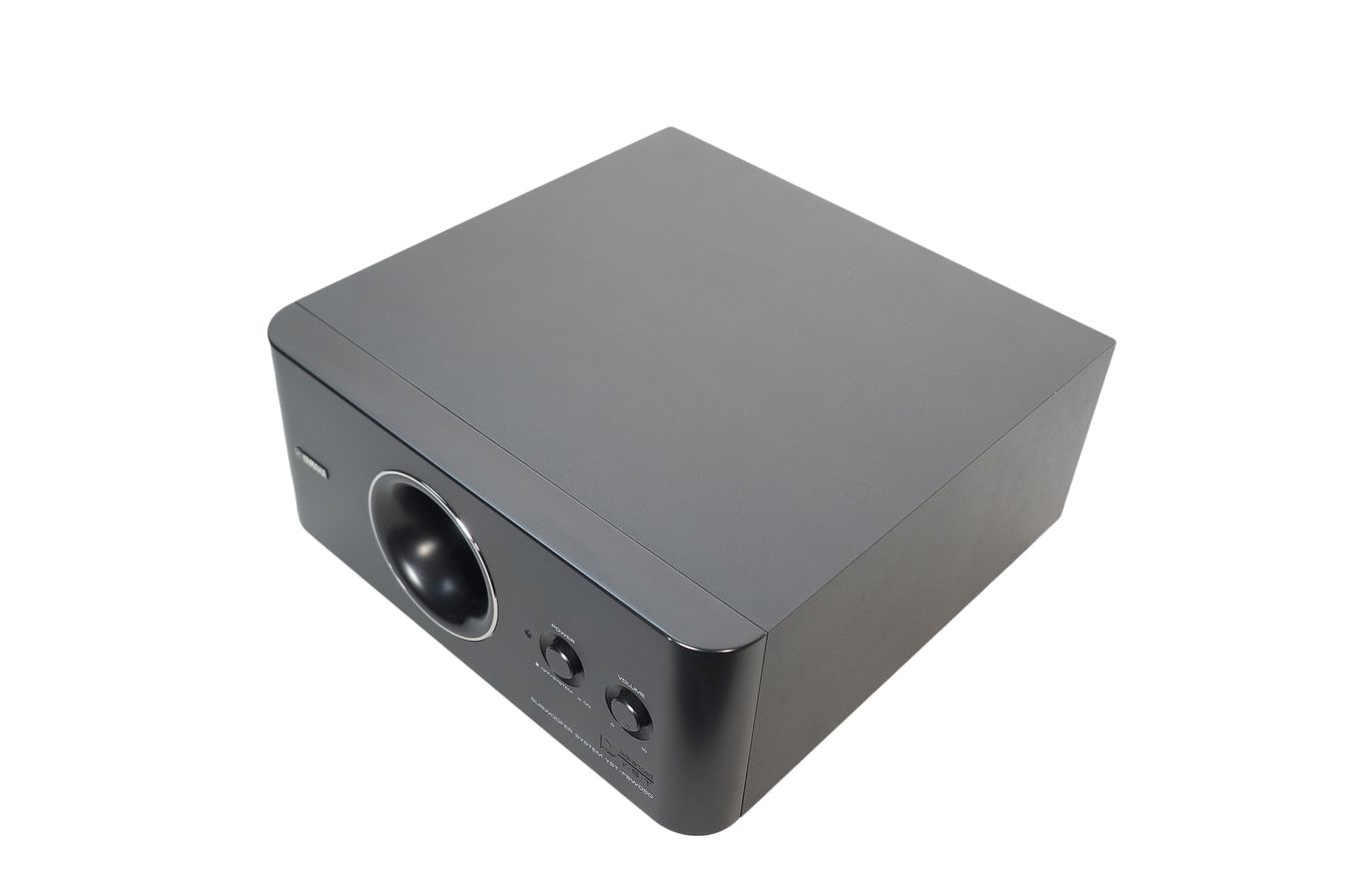 Yamaha_YST-FSW050_Subwoofer_Aktiv_Schwarz_06_result