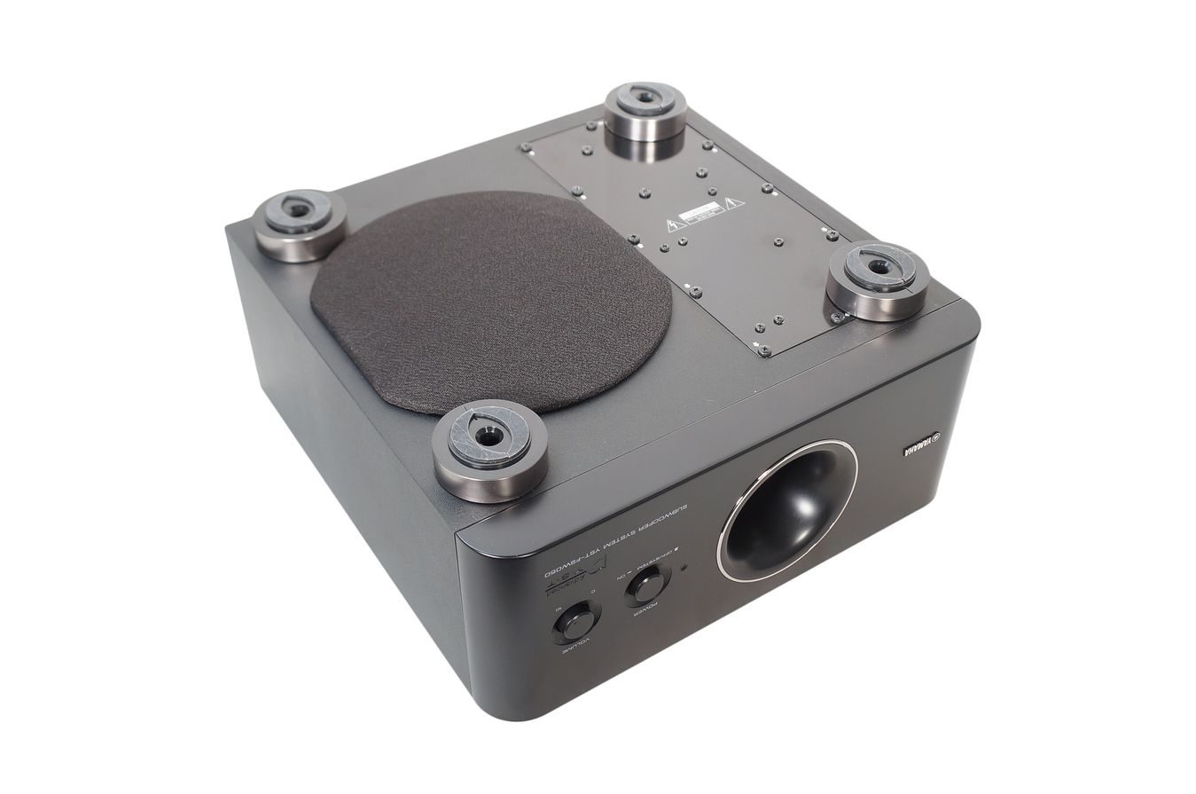 Yamaha_YST-FSW050_Subwoofer_Aktiv_Schwarz_07_result