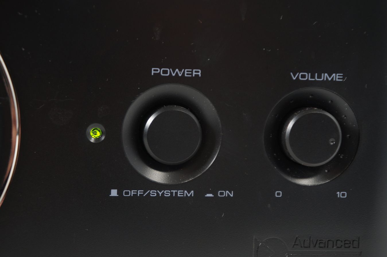 Yamaha_YST-FSW050_Subwoofer_Aktiv_Schwarz_result