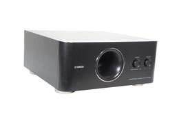 Yamaha_YST-FSW050_Subwoofer_Aktiv_Schwarz_02_result