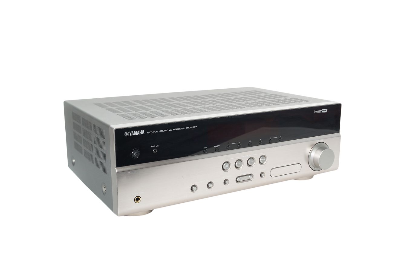 Yamaha_RX-V367_Heimkino_AV_Receiver_mit_HDMI_Silber_02_result