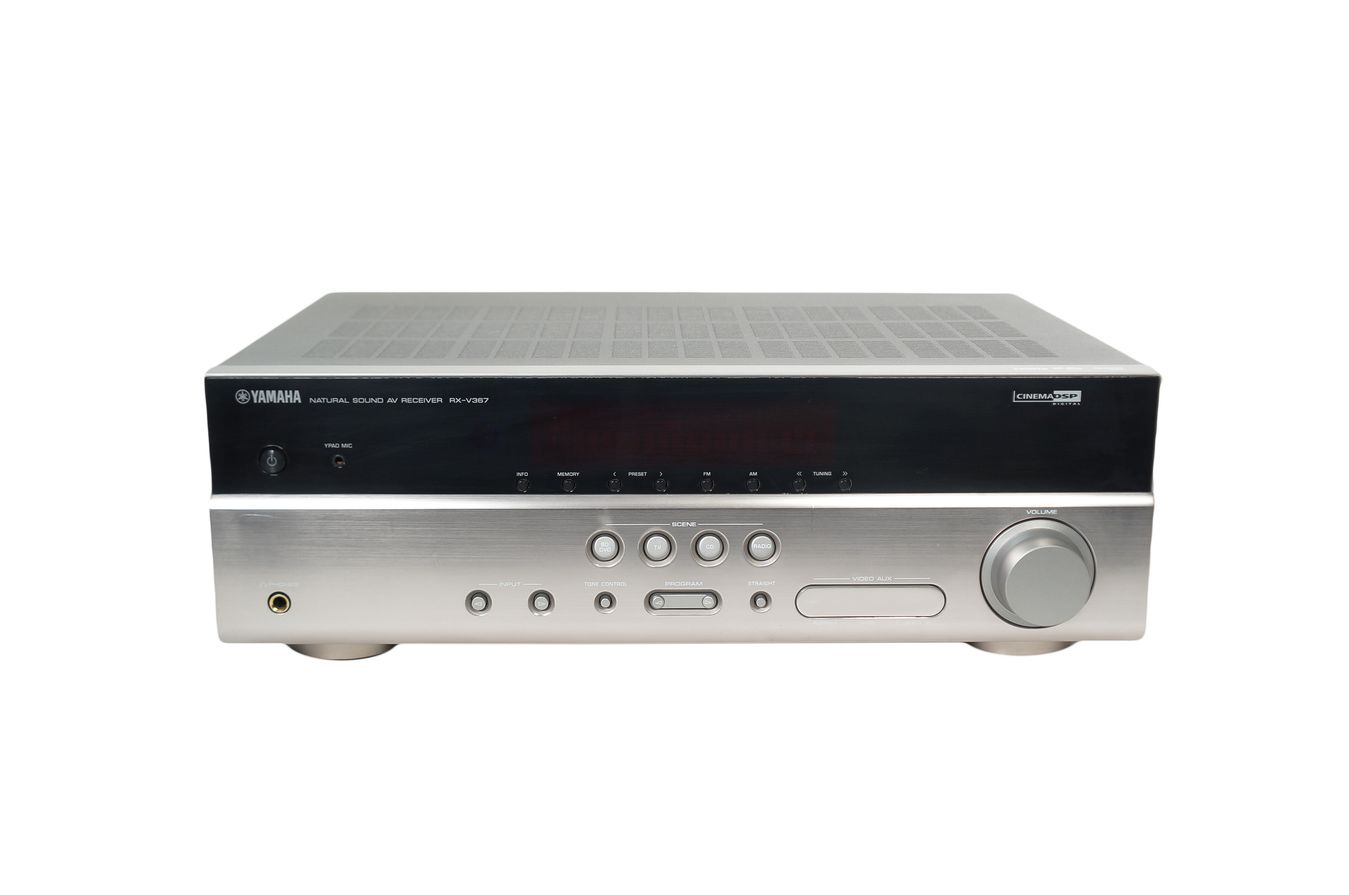 Yamaha_RX-V367_Heimkino_AV_Receiver_mit_HDMI_Silber_03_result