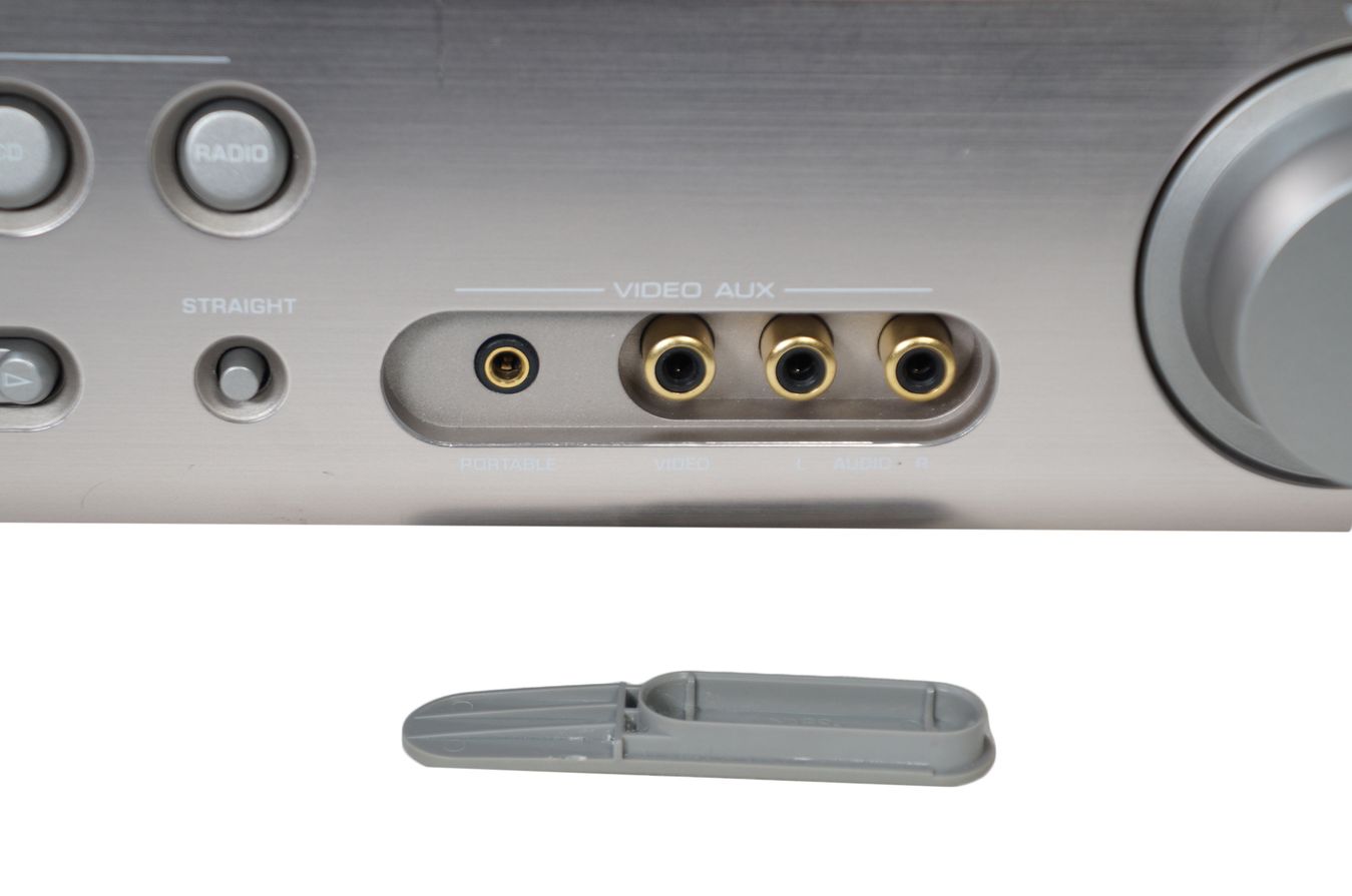 Yamaha_RX-V367_Heimkino_AV_Receiver_mit_HDMI_Silber_04_result