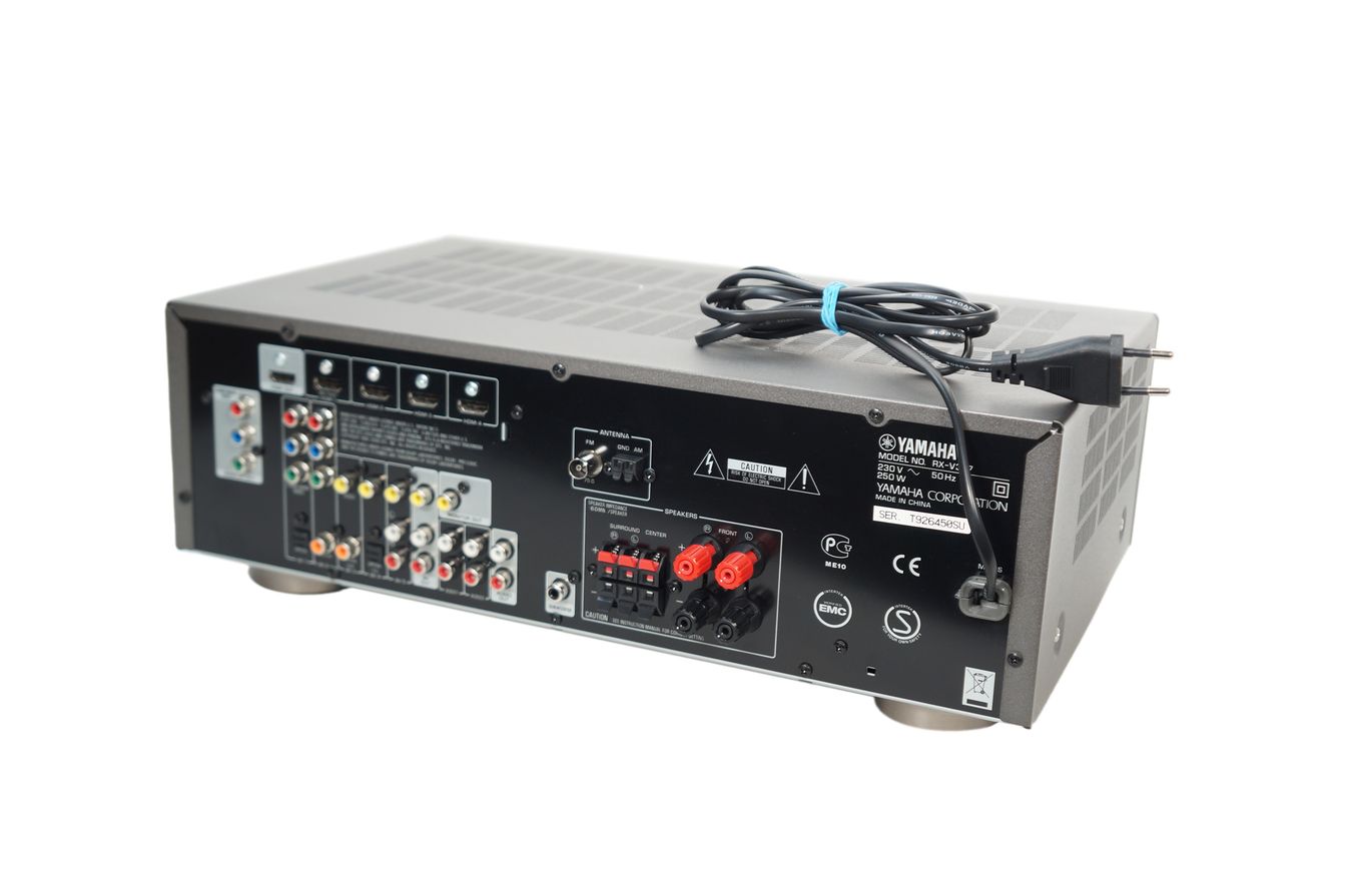Yamaha_RX-V367_Heimkino_AV_Receiver_mit_HDMI_Silber_06_result