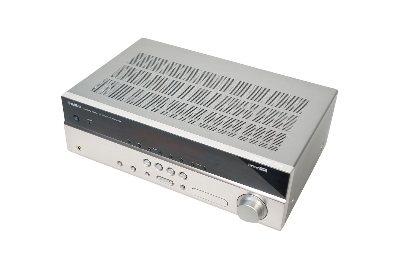 Yamaha_RX-V367_Heimkino_AV_Receiver_mit_HDMI_Silber_08_result