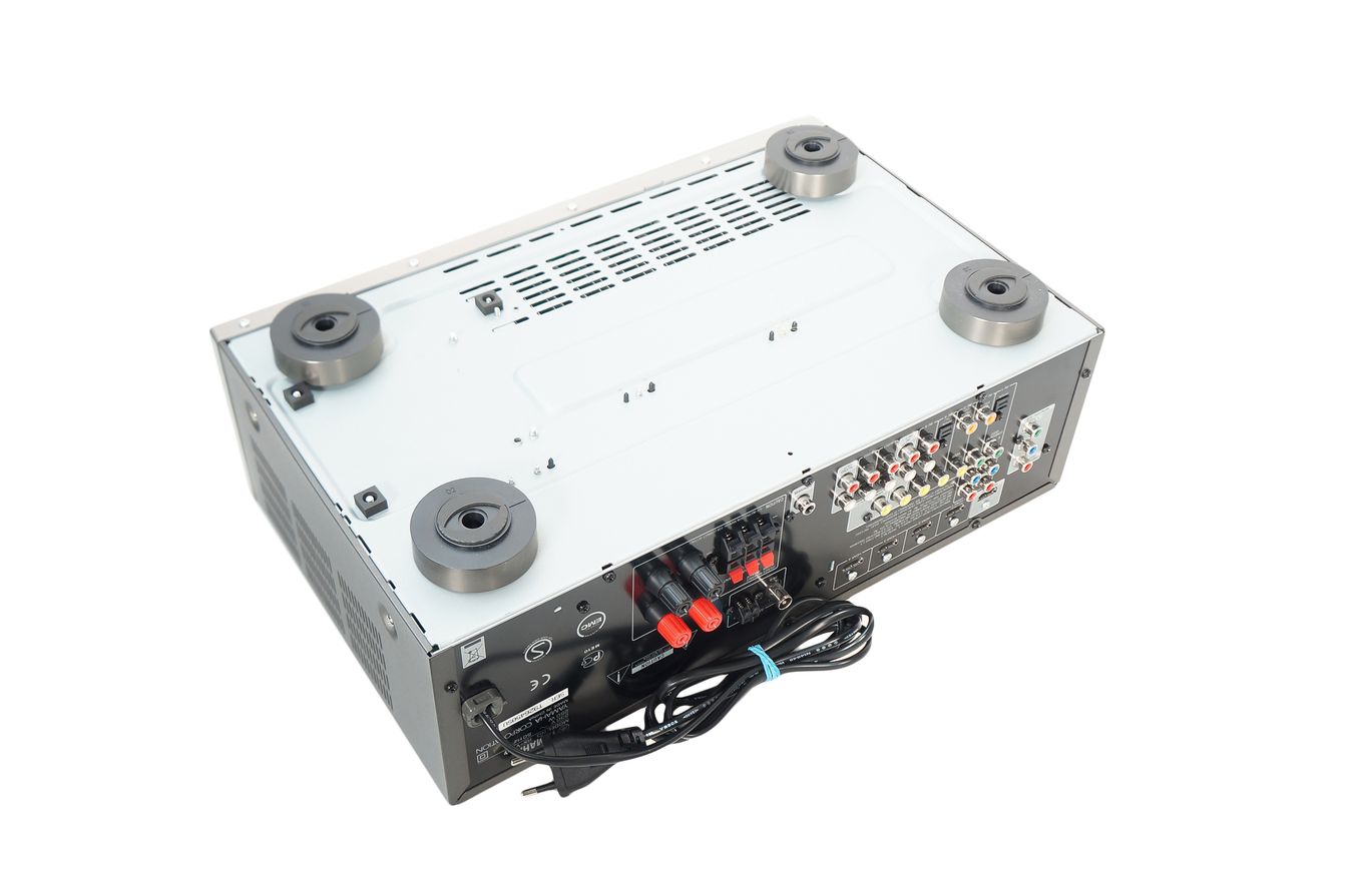 Yamaha_RX-V367_Heimkino_AV_Receiver_mit_HDMI_Silber_09_result