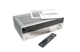 Yamaha_RX-V367_Heimkino_AV_Receiver_mit_HDMI_Silber_result
