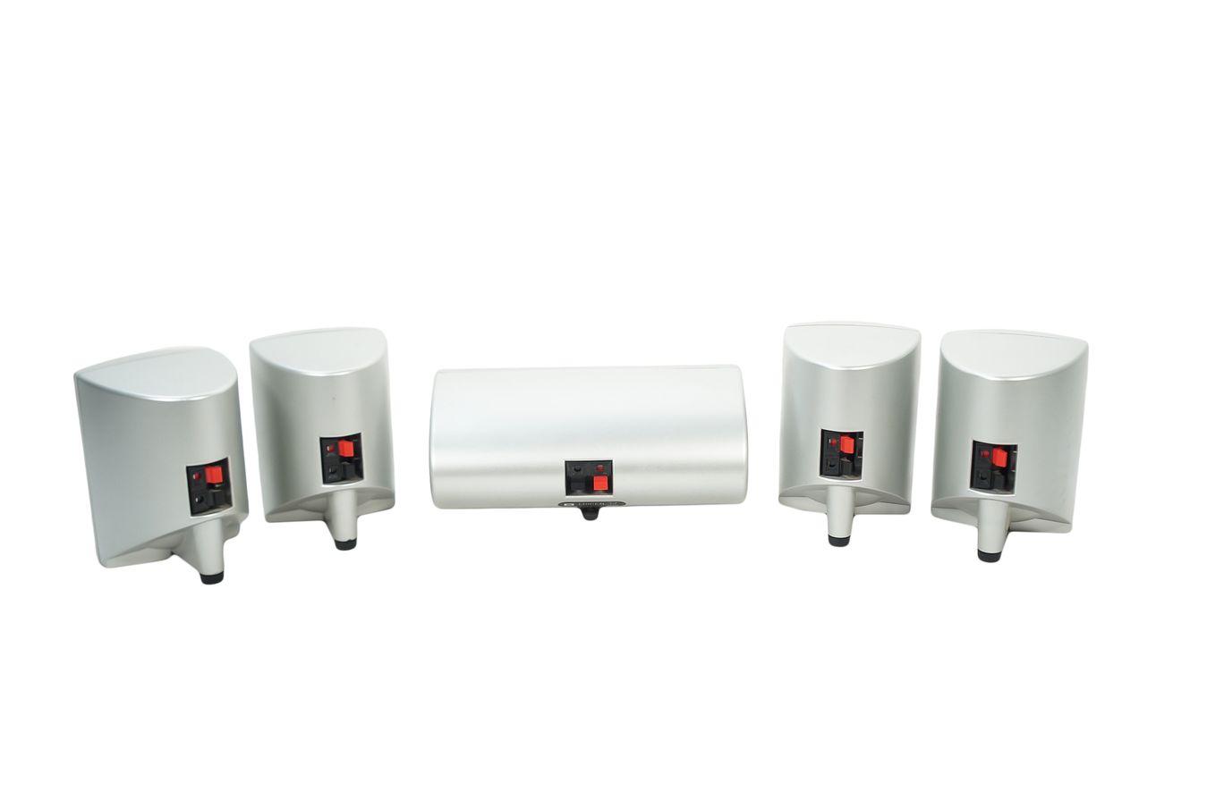 5x_JBL_140_SAT_Lautsprecher_Boxen_Satelliten_Silber_03_result