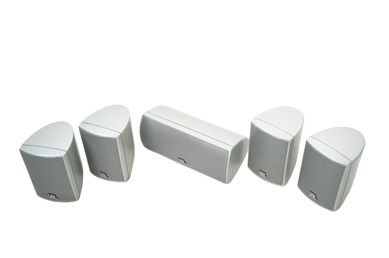 5x_JBL_140_SAT_Lautsprecher_Boxen_Satelliten_Silber_04_result