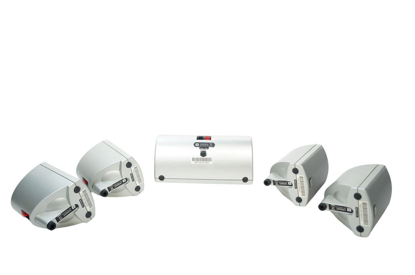 5x_JBL_140_SAT_Lautsprecher_Boxen_Satelliten_Silber_05_result