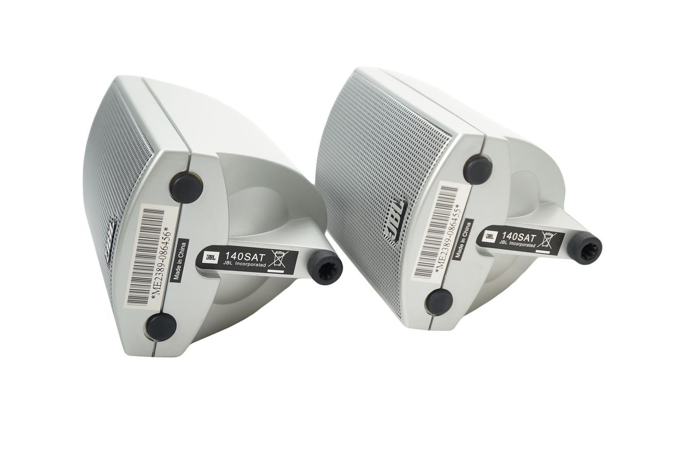 5x_JBL_140_SAT_Lautsprecher_Boxen_Satelliten_Silber_08_result