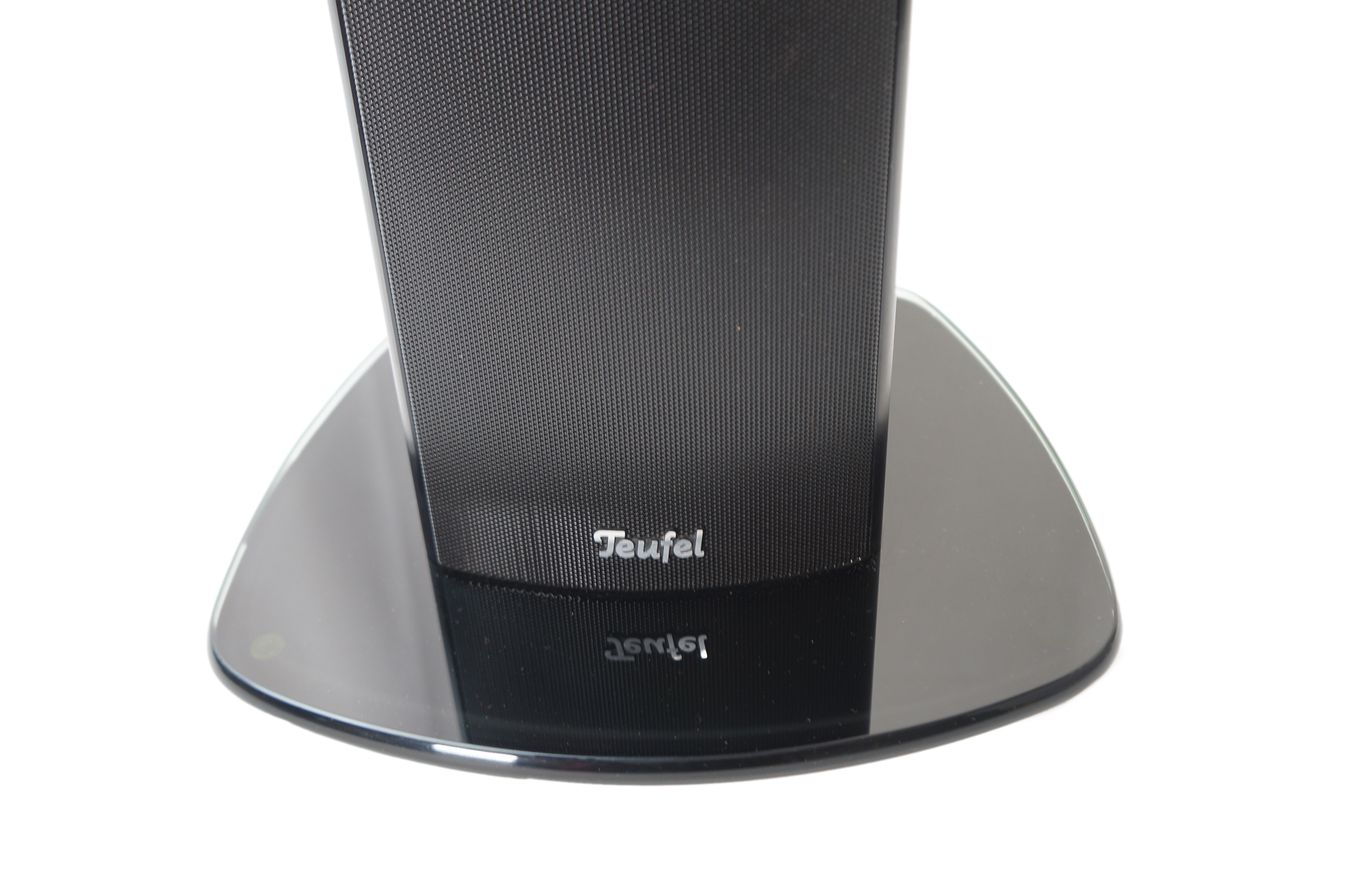 Teufel_L_220_FR_Standlautsprecher_Box_LT2_Schwarz_02_result