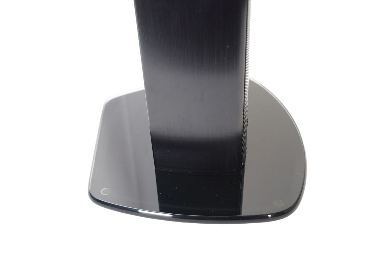 Teufel_L_220_FR_Standlautsprecher_Box_LT2_Schwarz_04_result