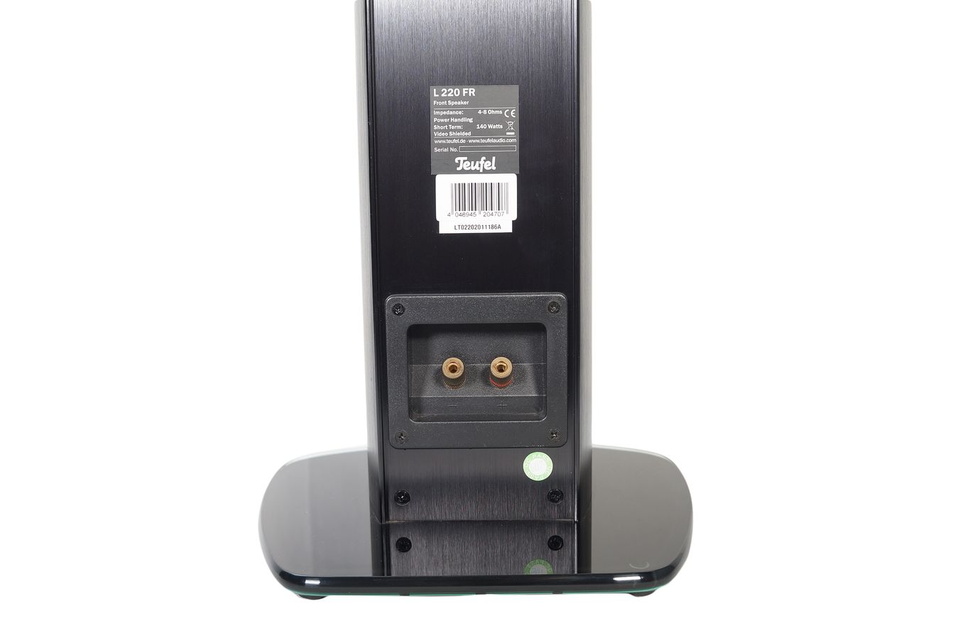 Teufel_L_220_FR_Standlautsprecher_Box_LT2_Schwarz_06_result