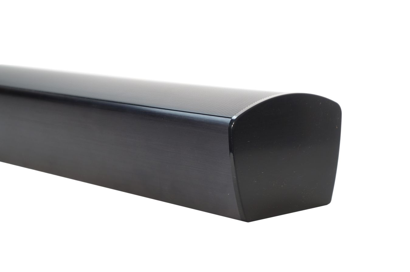 Teufel_L_220_FR_Standlautsprecher_Box_LT2_Schwarz_07_result