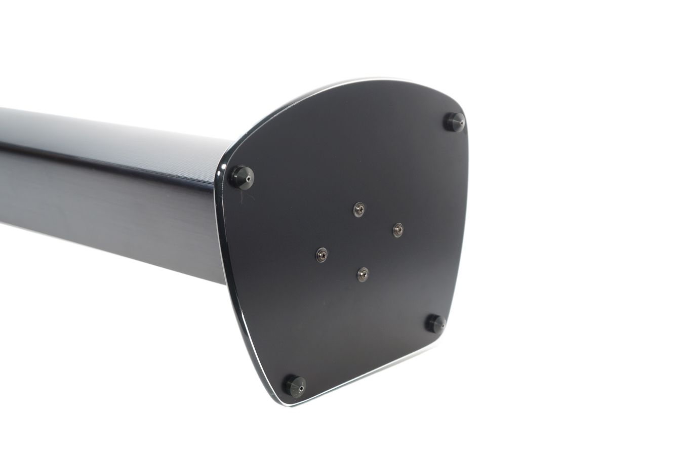 Teufel_L_220_FR_Standlautsprecher_Box_LT2_Schwarz_08_result