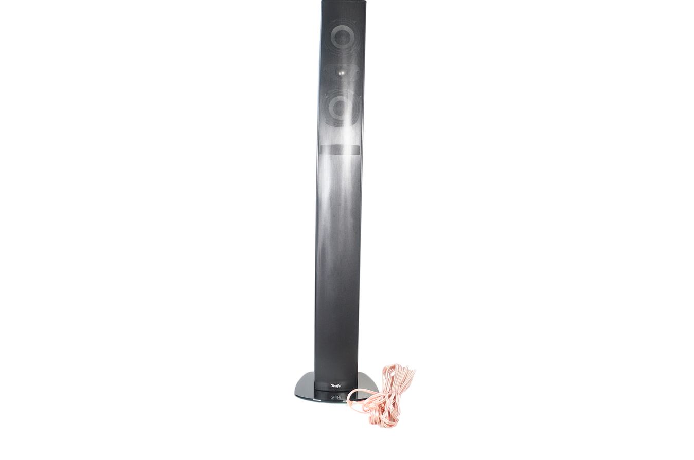 Teufel_L_220_FR_Standlautsprecher_Box_LT2_Schwarz_09_result