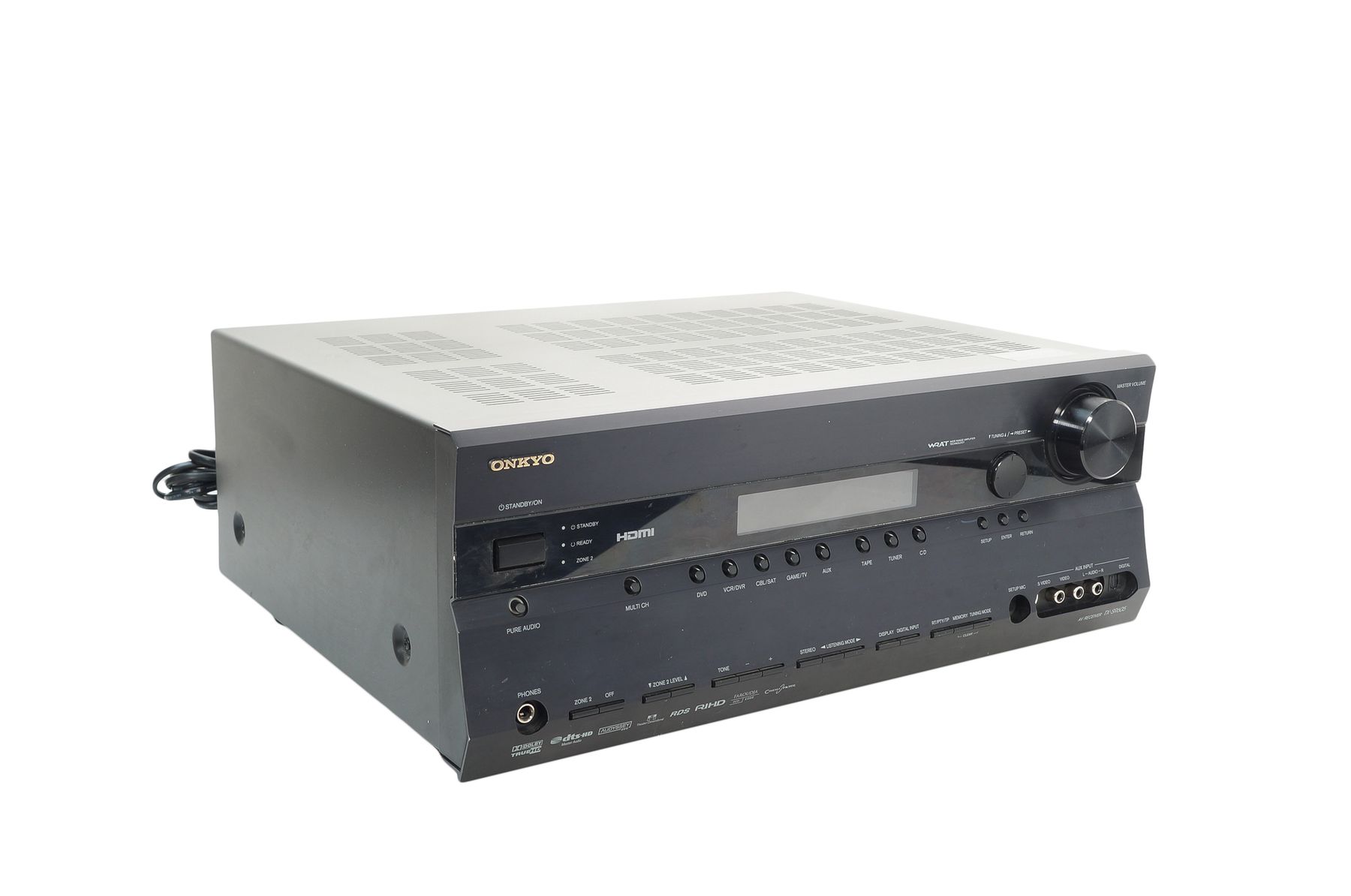 Onkyo_TX-SR605_AV-Receiver_Heimkino_Schwarz_02_result