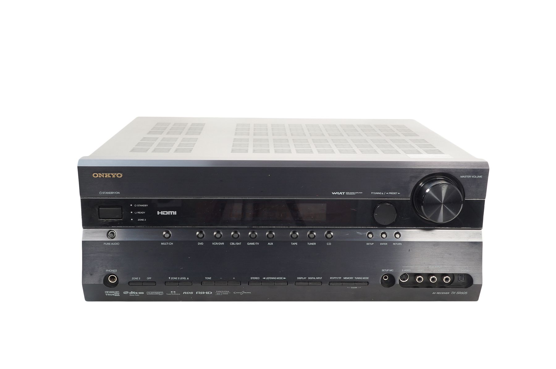 Onkyo_TX-SR605_AV-Receiver_Heimkino_Schwarz_03_result