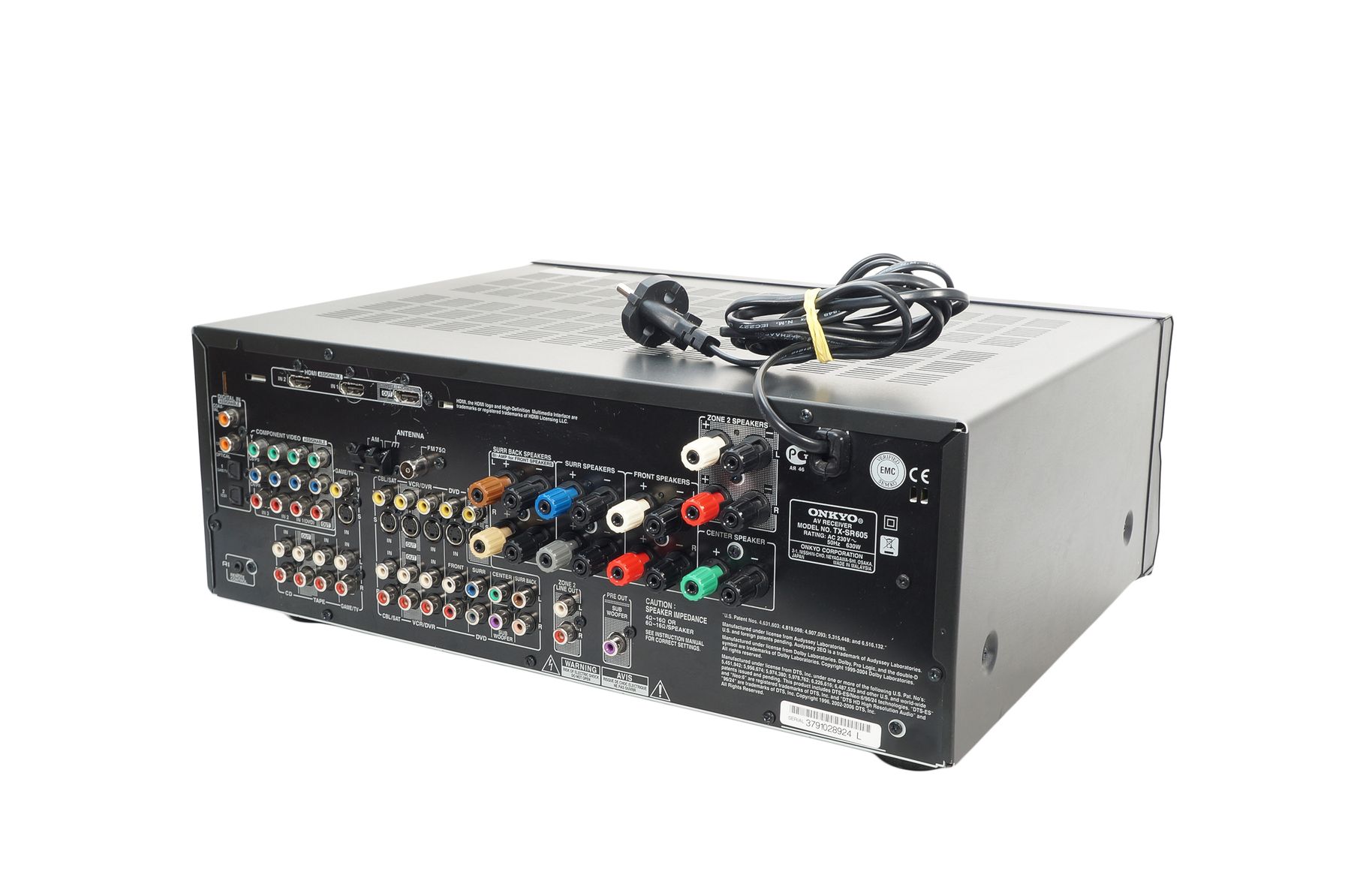 Onkyo_TX-SR605_AV-Receiver_Heimkino_Schwarz_04_result