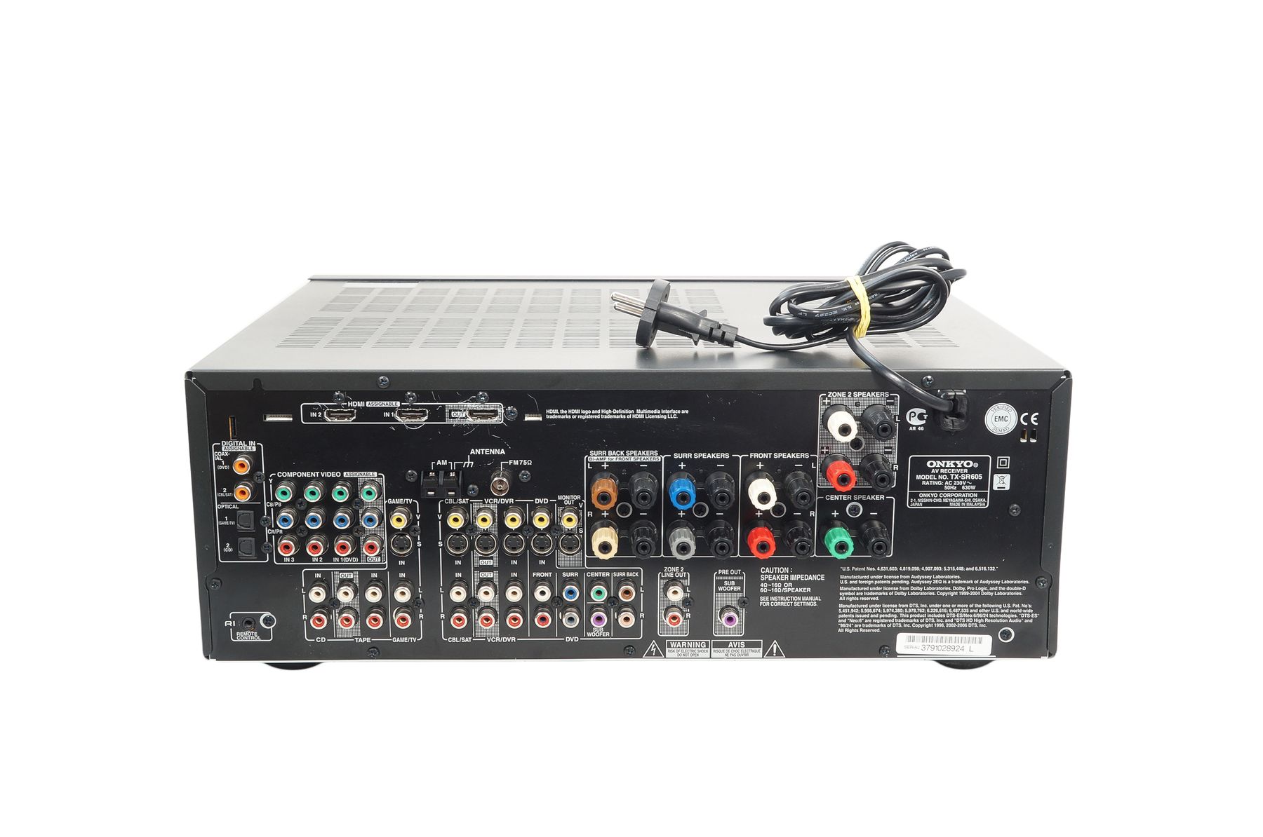 Onkyo_TX-SR605_AV-Receiver_Heimkino_Schwarz_05_result