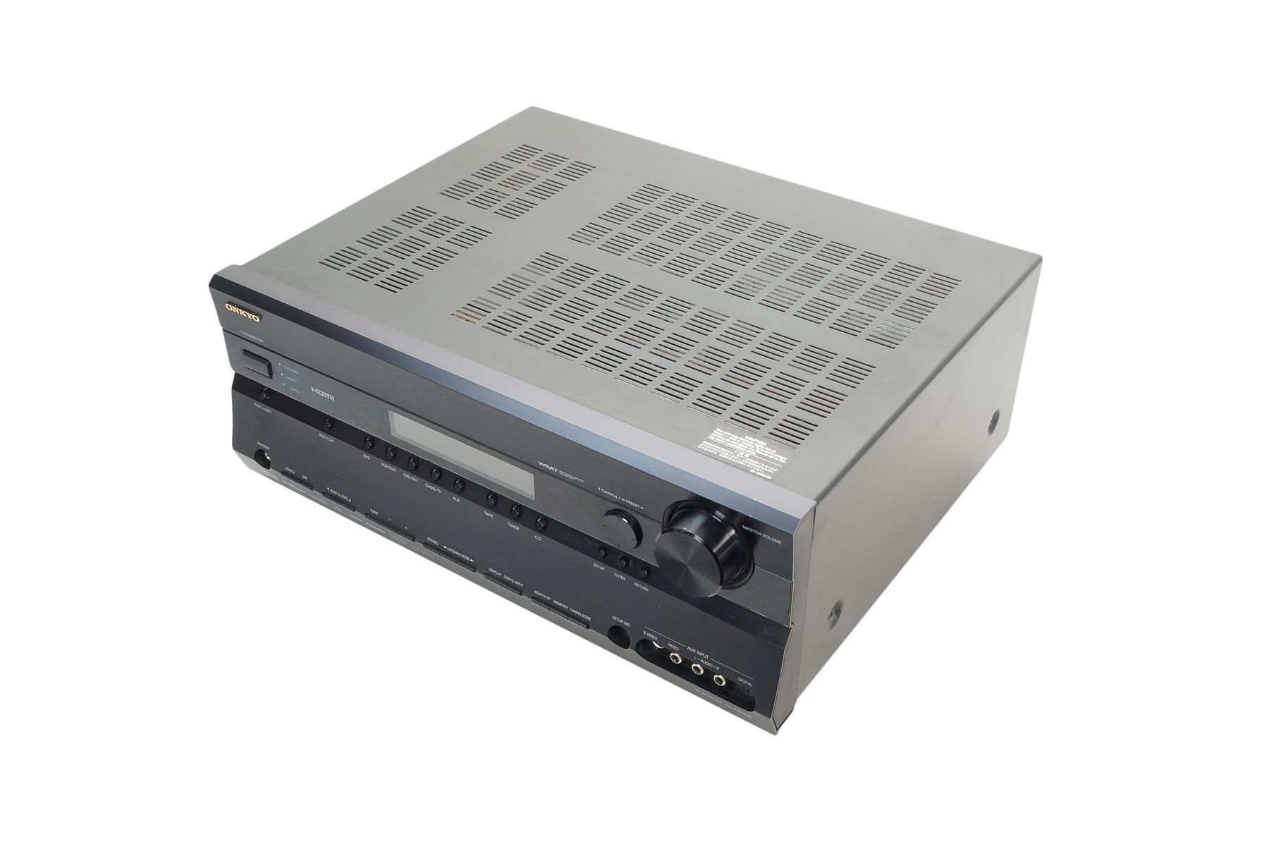 Onkyo_TX-SR605_AV-Receiver_Heimkino_Schwarz_06_result