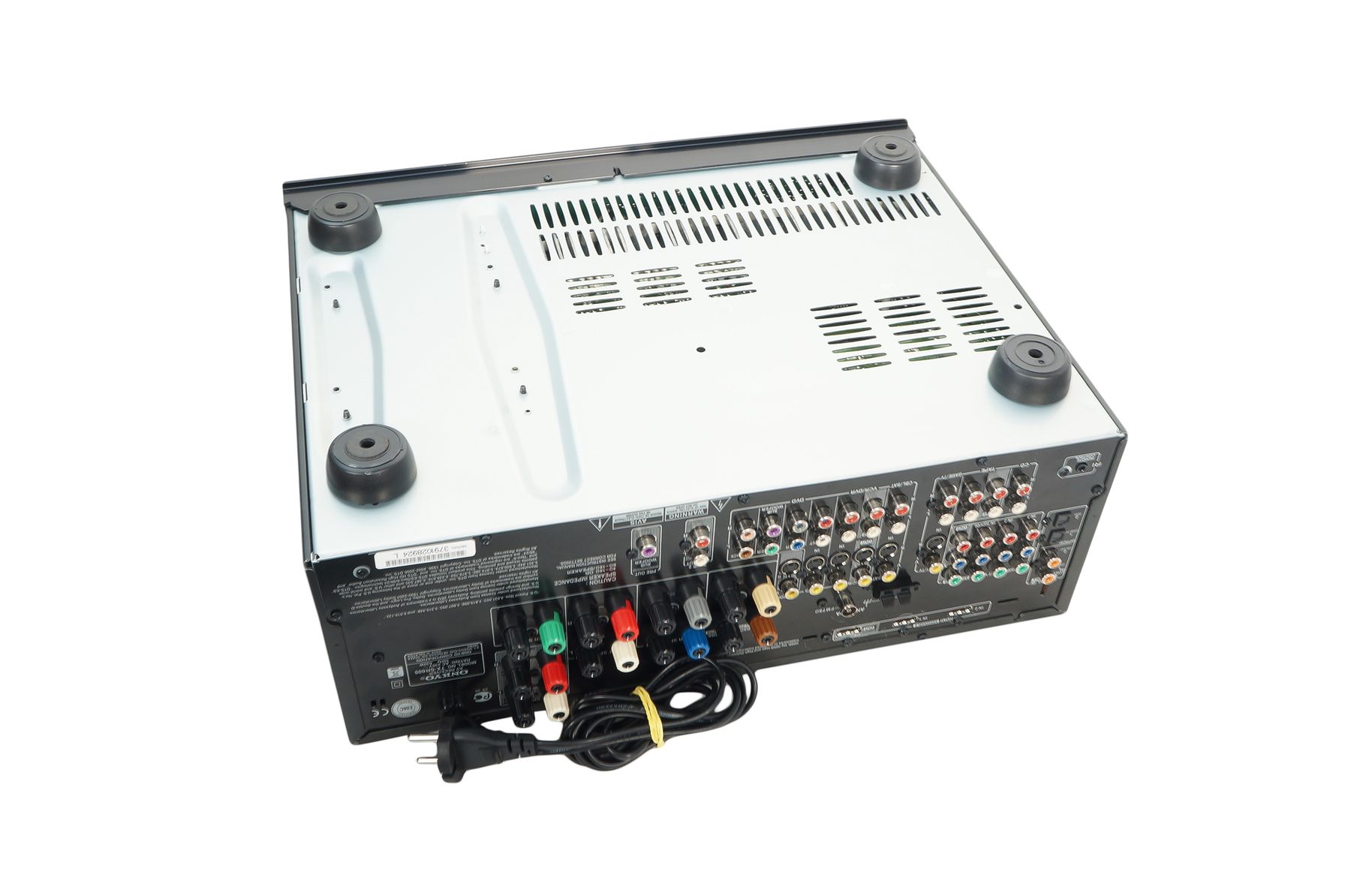 Onkyo_TX-SR605_AV-Receiver_Heimkino_Schwarz_07_result