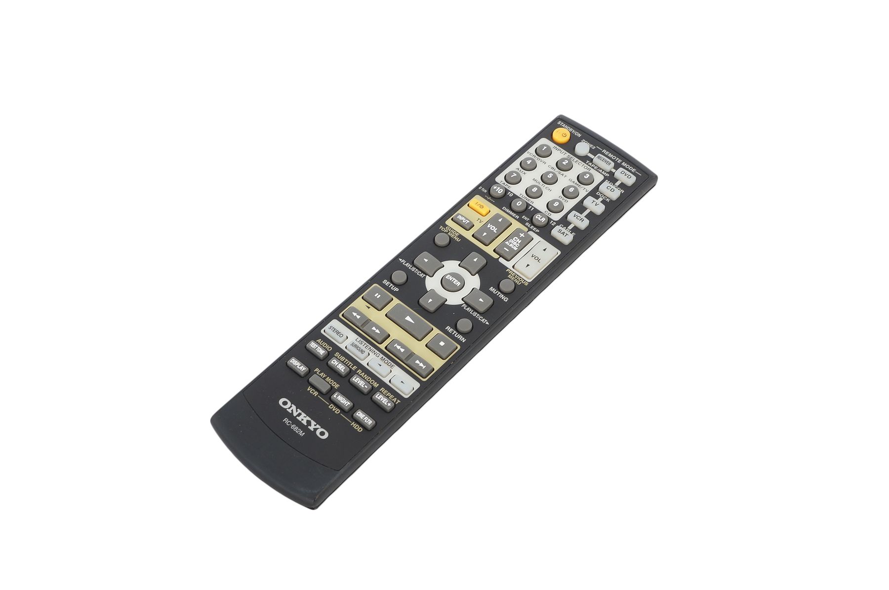 Onkyo_TX-SR605_AV-Receiver_Heimkino_Schwarz_08_result