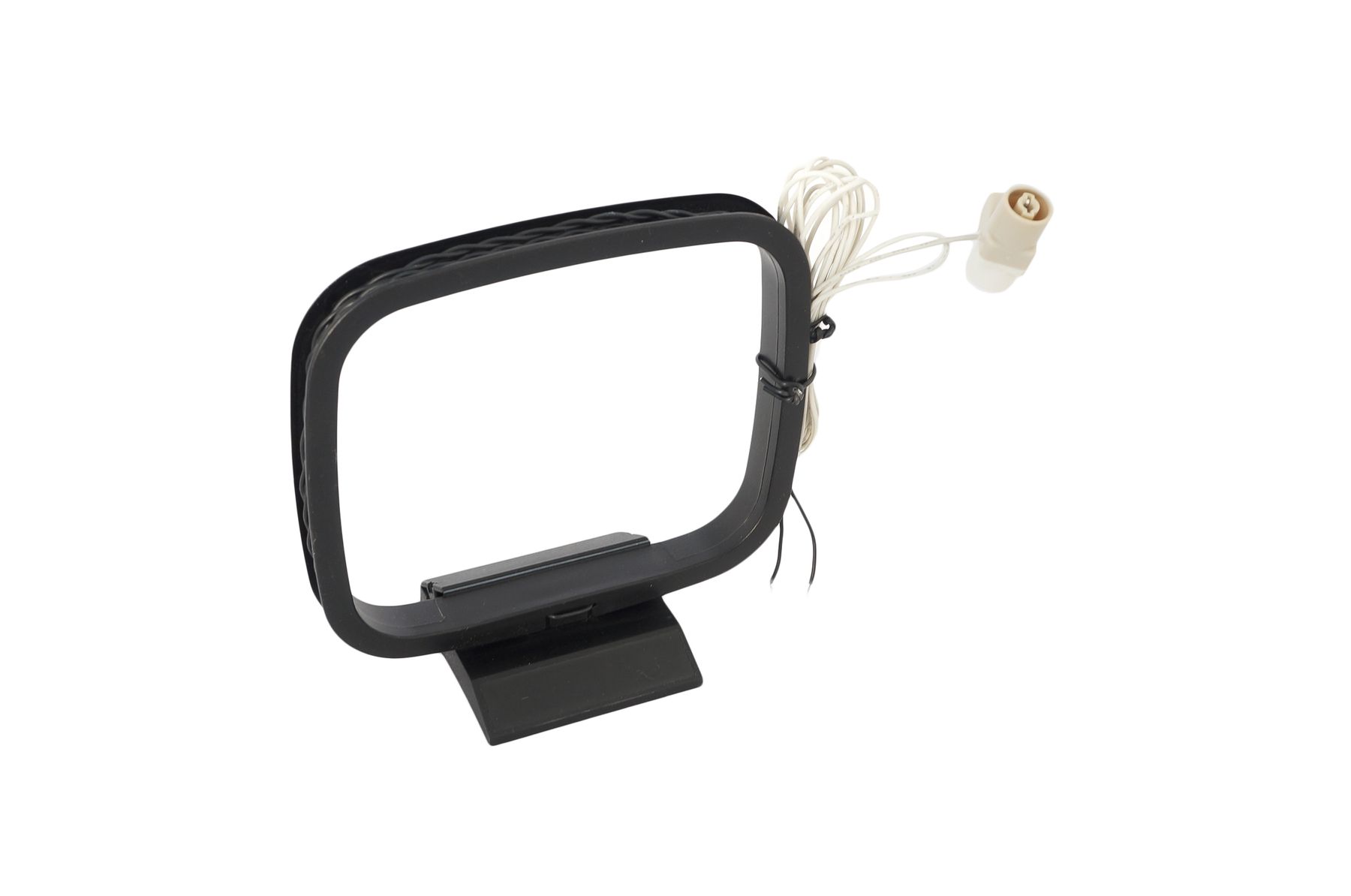 Onkyo_TX-SR605_AV-Receiver_Heimkino_Schwarz_09_result