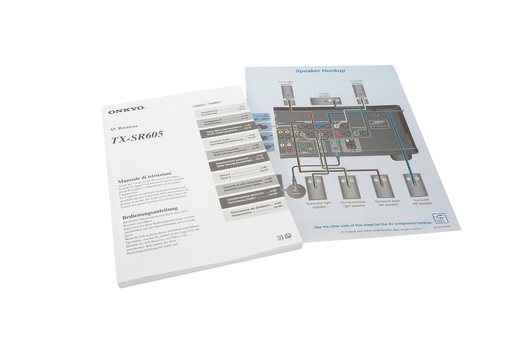 Onkyo_TX-SR605_AV-Receiver_Heimkino_Schwarz_10_result