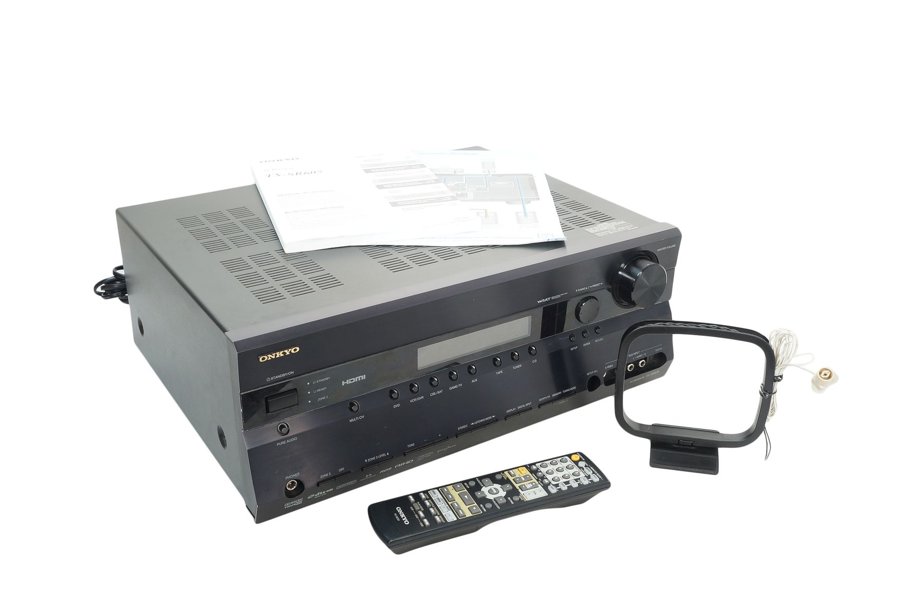 Onkyo_TX-SR605_AV-Receiver_Heimkino_Schwarz_result