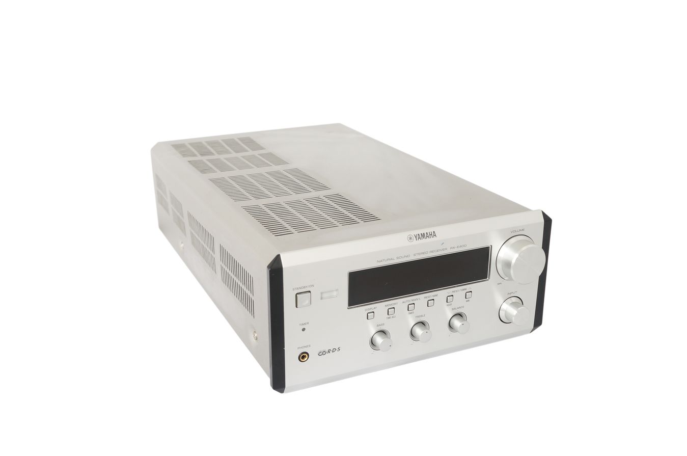 Yamaha_RX-E400_Stereo_2.1_Receiver_Silber_02_result