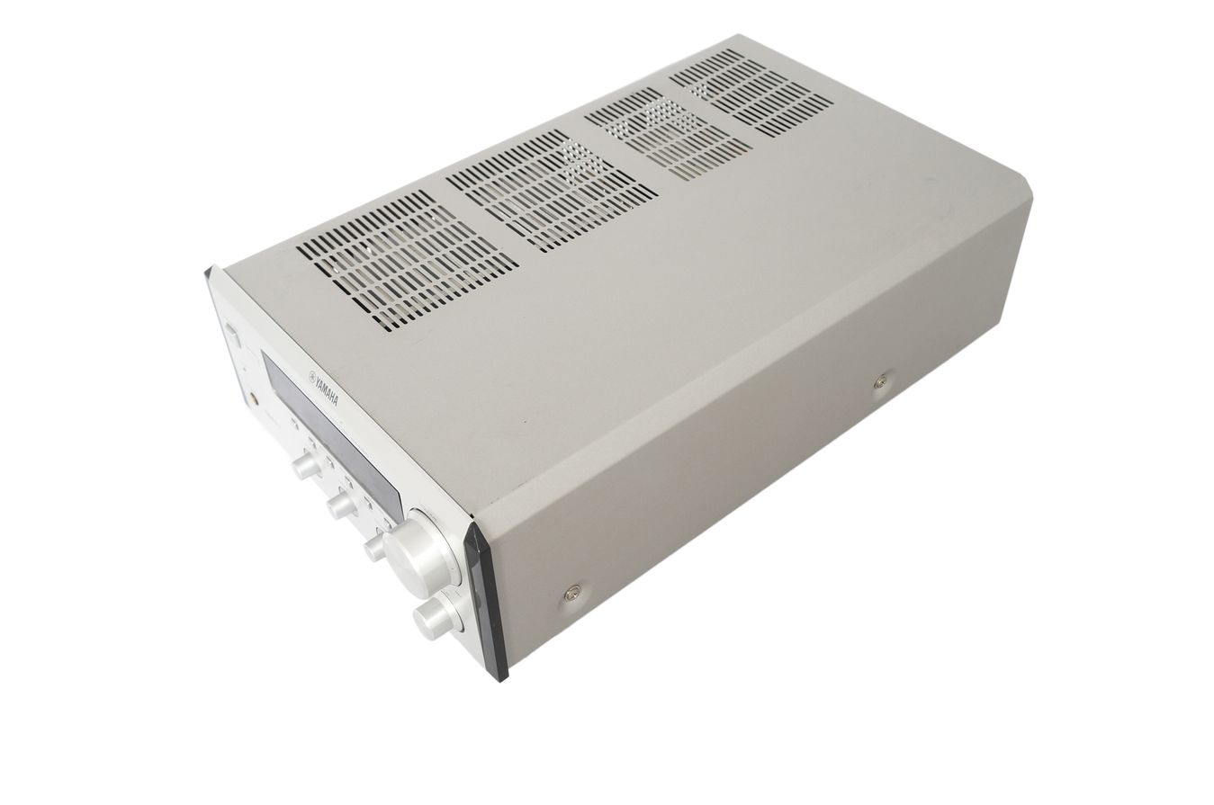 Yamaha_RX-E400_Stereo_2.1_Receiver_Silber_05_result