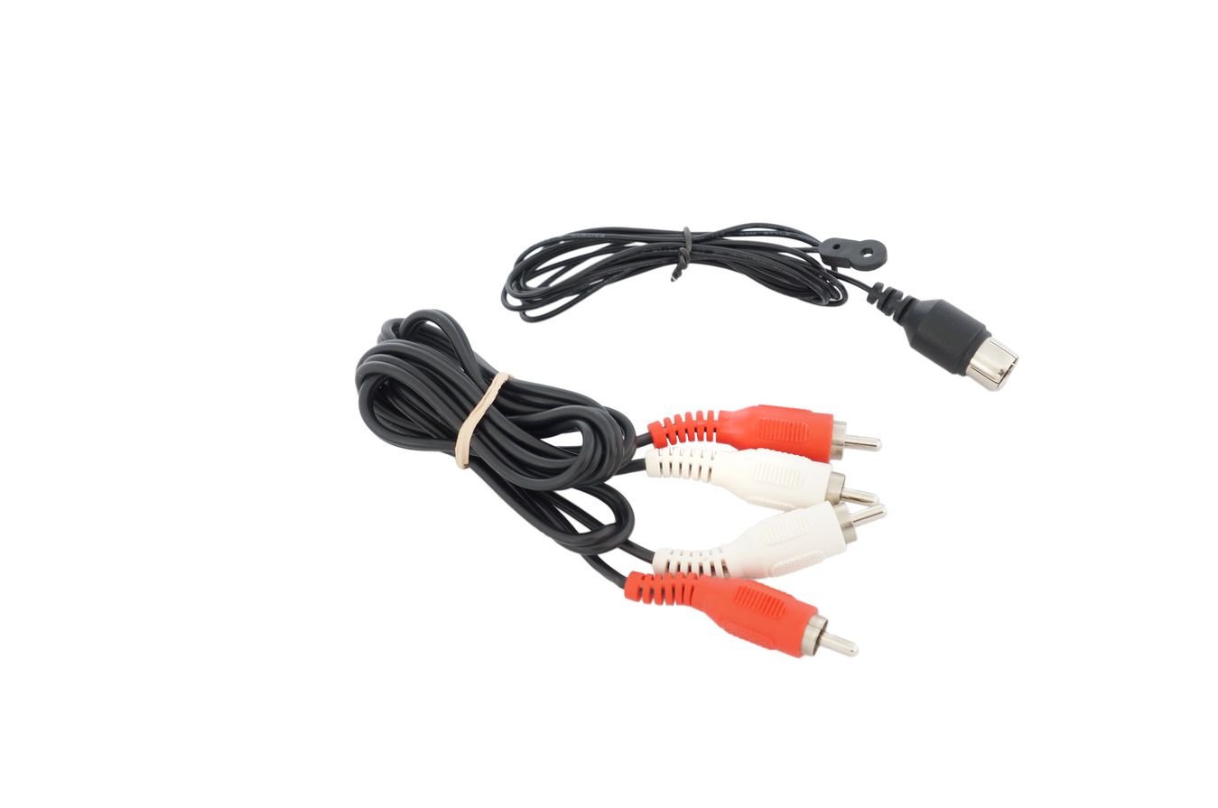 Yamaha_RX-E400_Stereo_2.1_Receiver_Silber_07_result