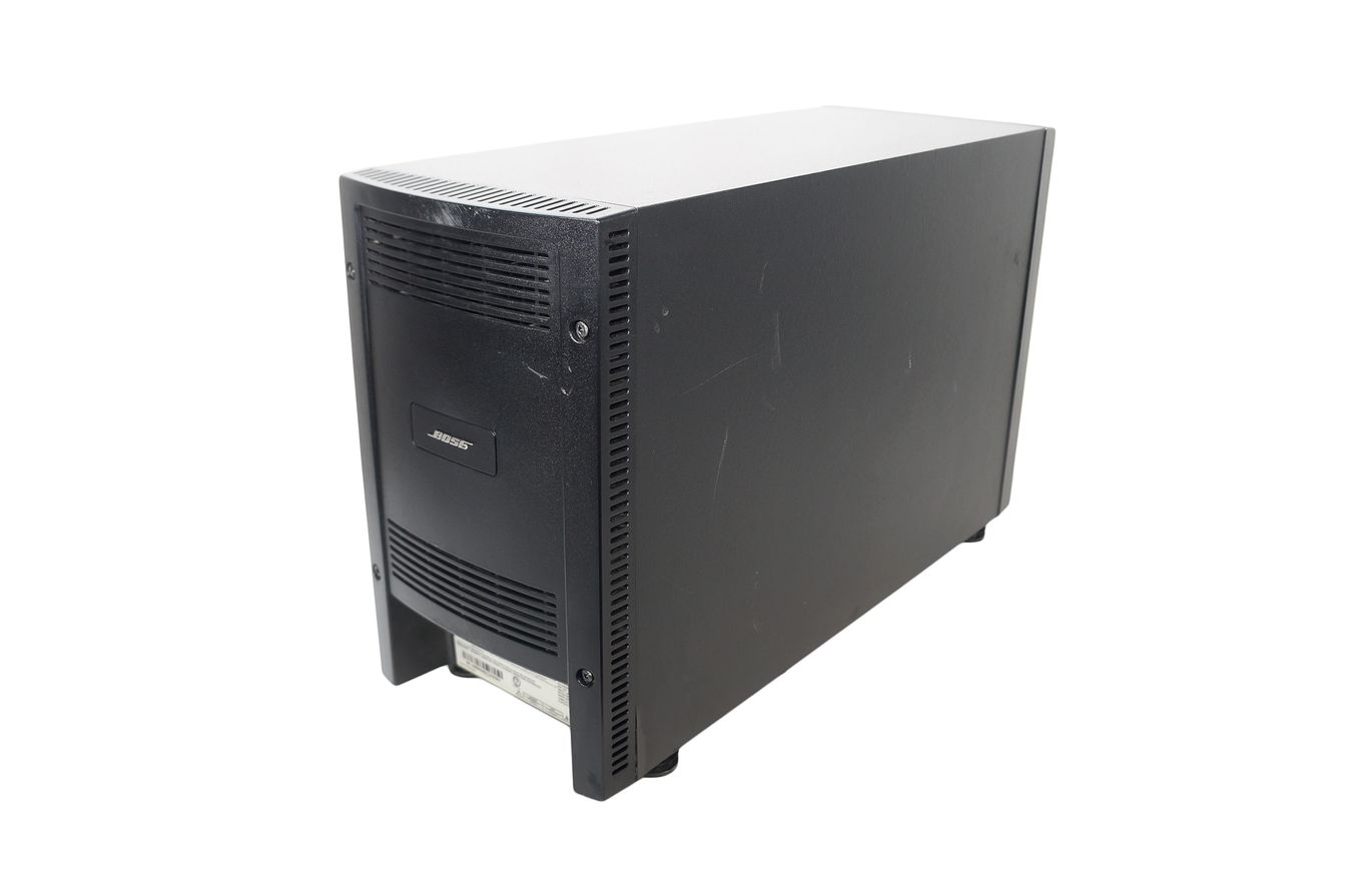 Bose_Lifestyle_18_PS18_Series_III_Powered_Subwoofer_Aktiv_Schwarz_03_result