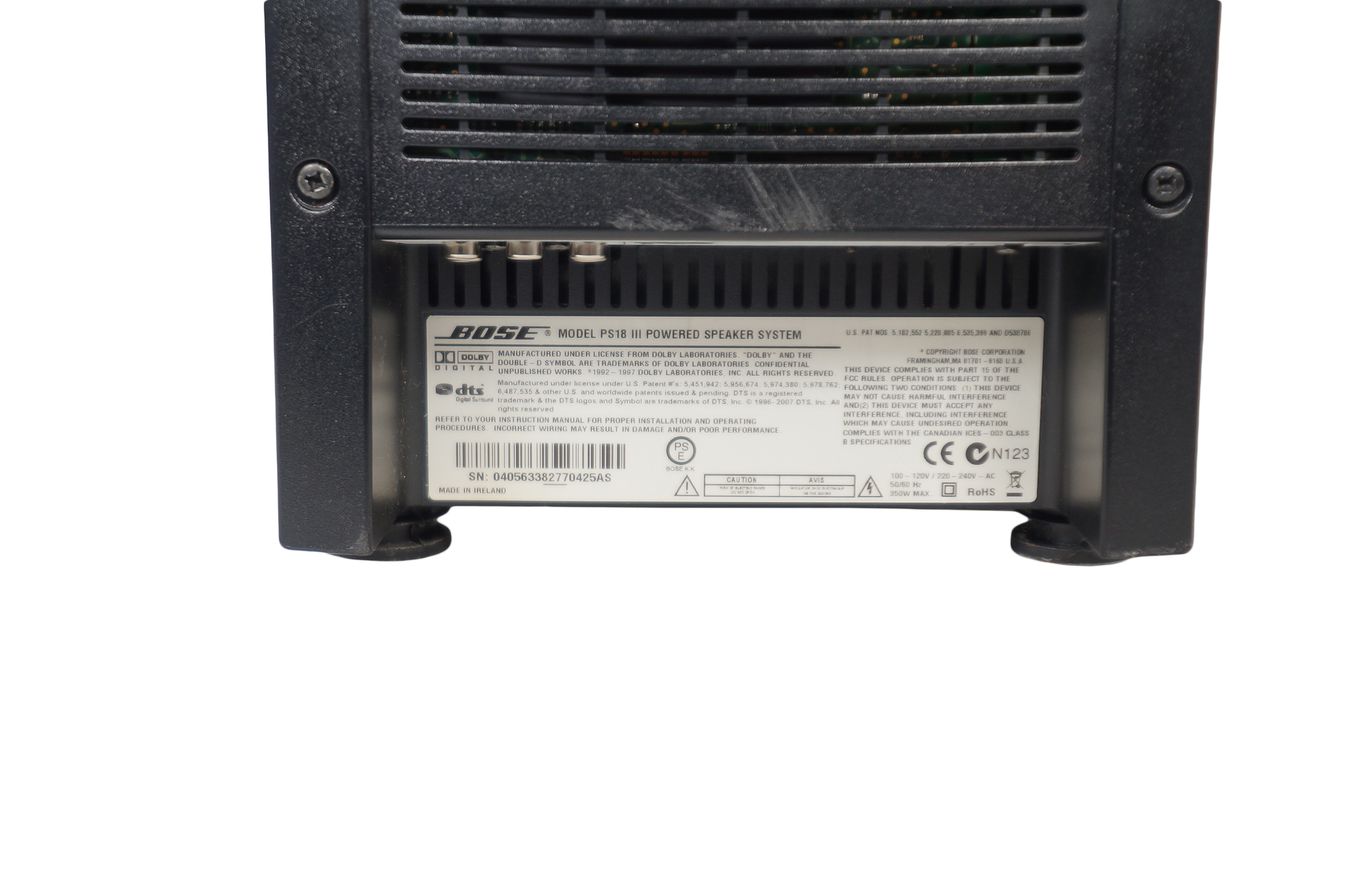 Bose_Lifestyle_18_PS18_Series_III_Powered_Subwoofer_Aktiv_Schwarz_05_result