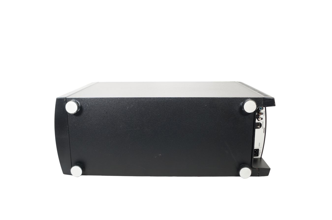 Bose_Lifestyle_18_PS18_Series_III_Powered_Subwoofer_Aktiv_Schwarz_07_result