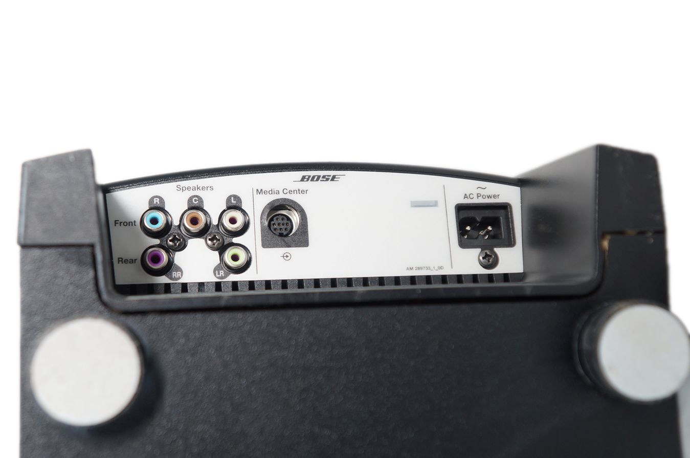 Bose_Lifestyle_18_PS18_Series_III_Powered_Subwoofer_Aktiv_Schwarz_08_result