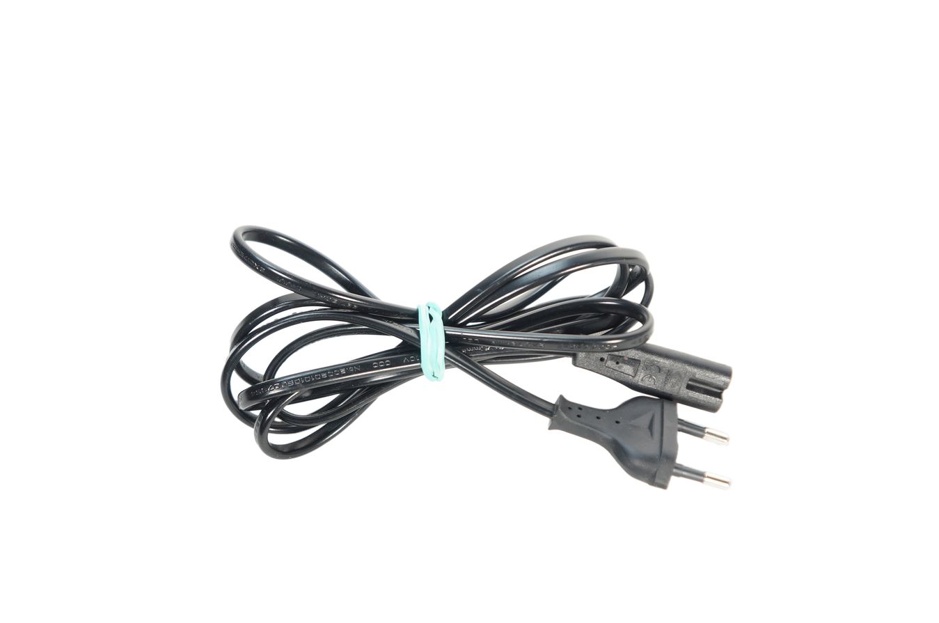 Bose_Lifestyle_18_PS18_Series_III_Powered_Subwoofer_Aktiv_Schwarz_09_result