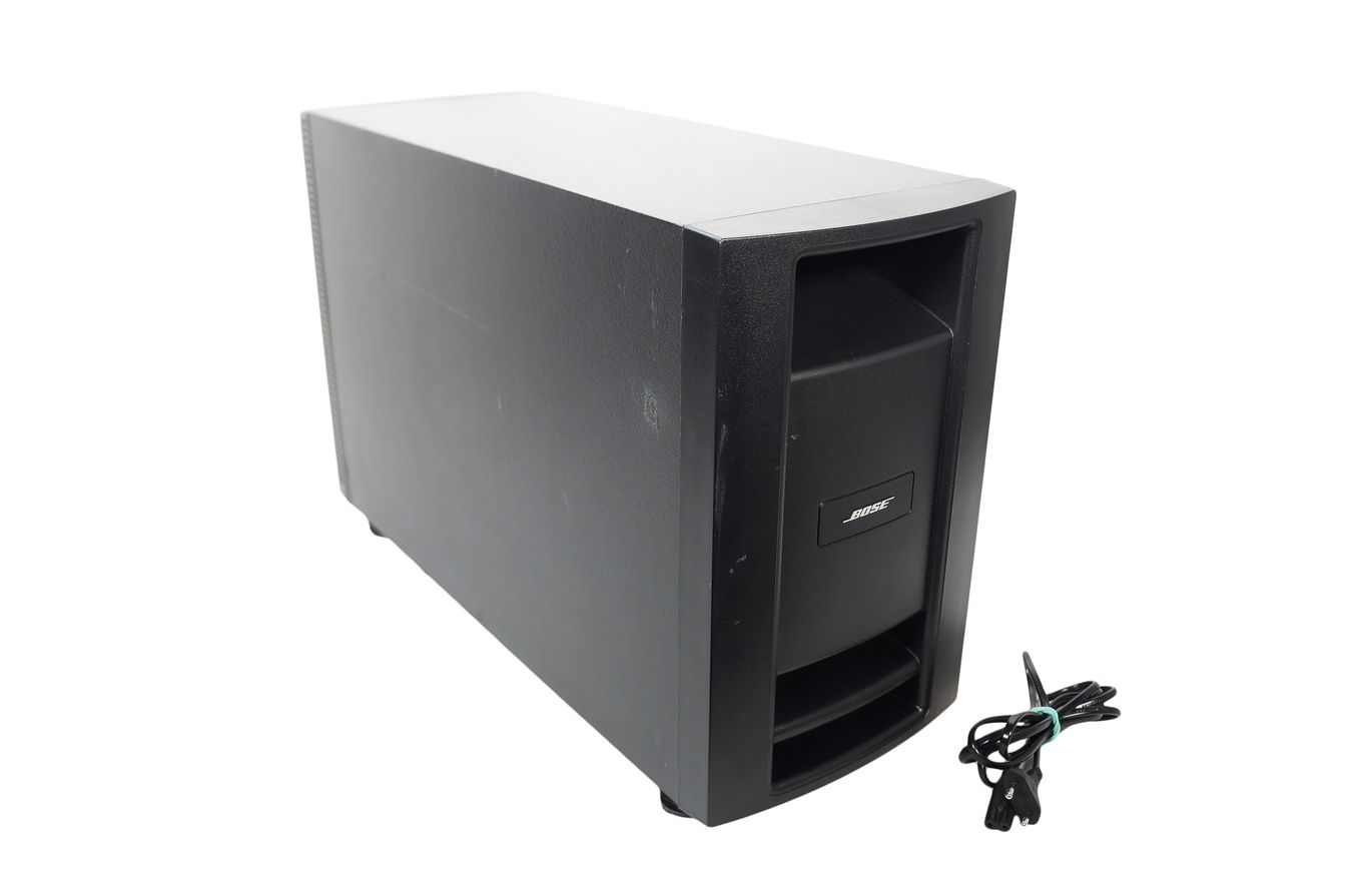 Bose_Lifestyle_18_PS18_Series_III_Powered_Subwoofer_Aktiv_Schwarz_result