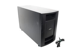 Bose_Lifestyle_18_PS18_Series_III_Powered_Subwoofer_Aktiv_Schwarz_result