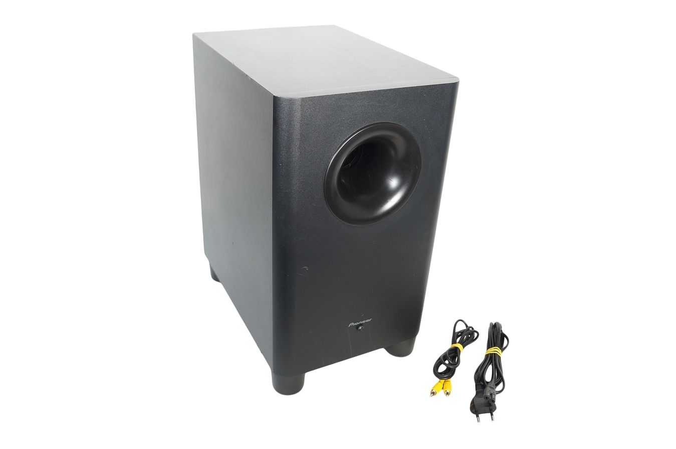 Pioneer_S-21W_160_W_Peak-100_W_RMS_Powered_Active_Subwoofer_02_result