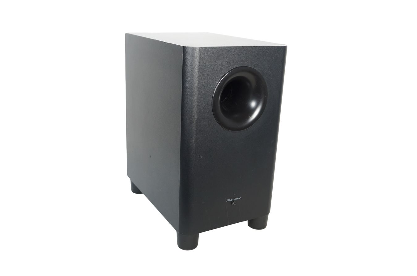 Pioneer_S-21W_160_W_Peak-100_W_RMS_Powered_Active_Subwoofer_03_result